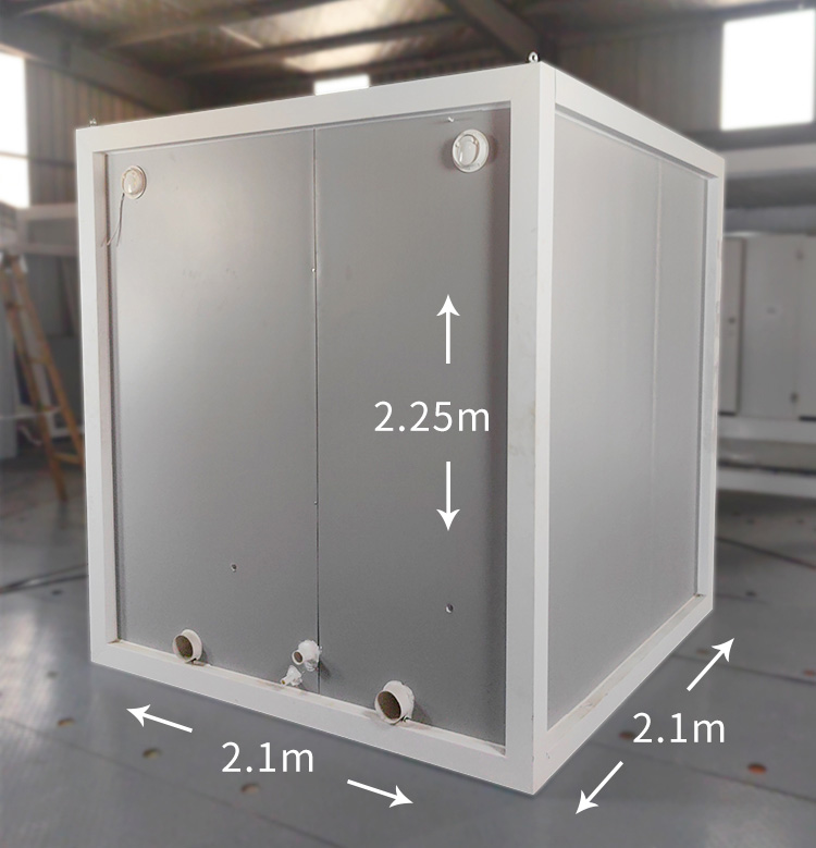 outdoor toilets for sale