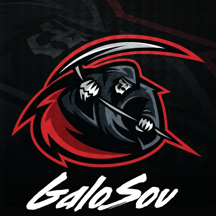 Clan GamerloungeSoulstealer CounterStrike Global Offensive