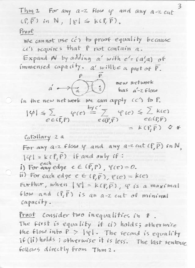2110301 Discrete Mathematics part 3