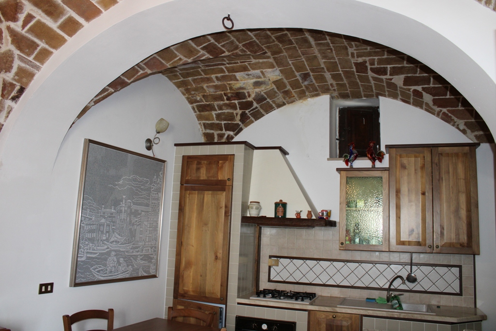 Property for sale in Bomba Chieti Province, Abruzzo