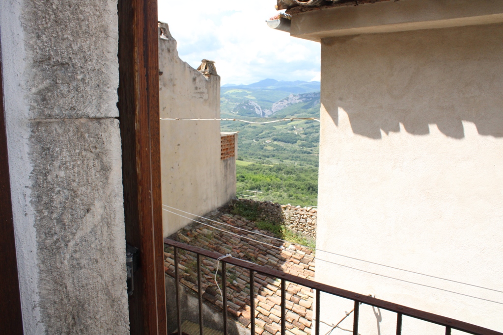 Property for sale in Bomba Chieti Province, Abruzzo