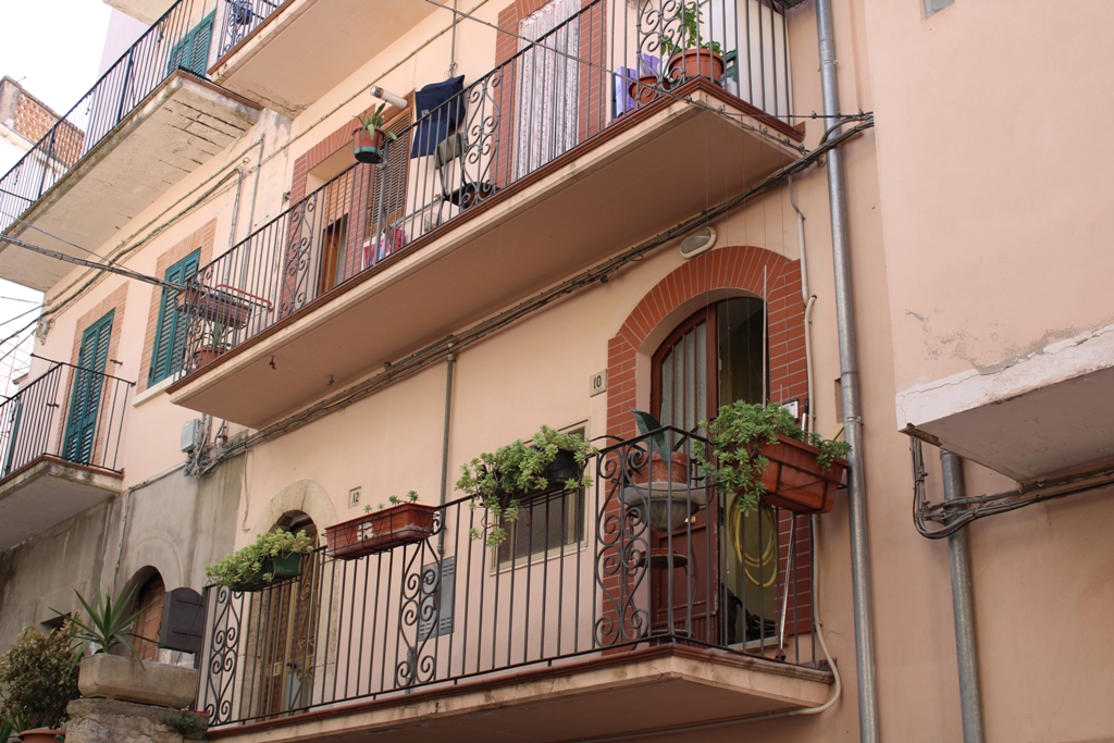 Property for sale in Bomba Chieti Province, Abruzzo