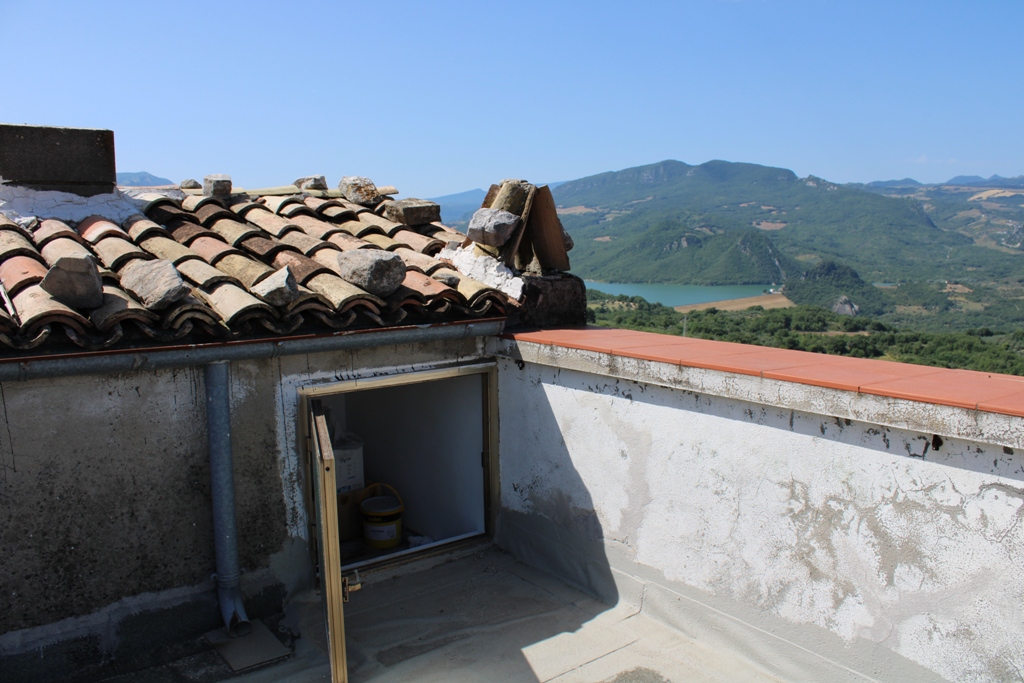 Property for sale in Bomba Chieti Province, Abruzzo