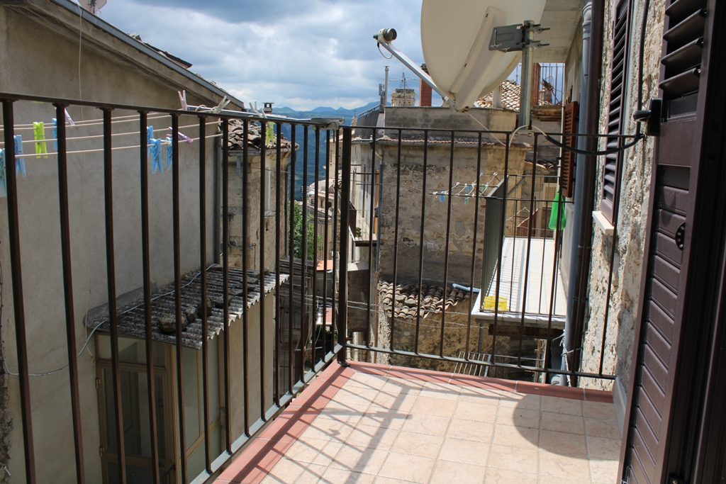 Property for sale in Bomba Chieti Province, Abruzzo