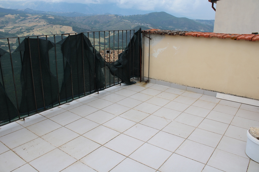 Property for sale in Bomba Chieti Province, Abruzzo