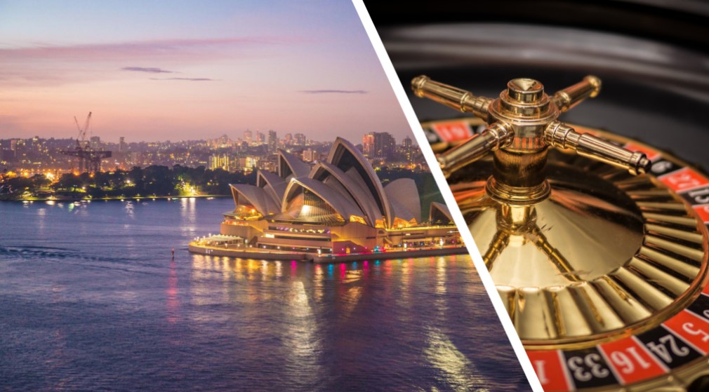 What is “normal”? Star Casinos and Morrison make interesting examples