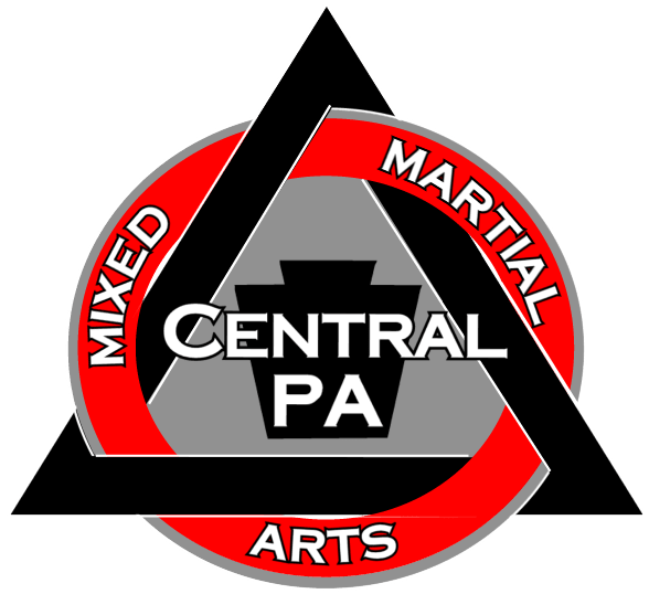 Central PA MMA State College, PA / Penn State Mixed Martial Arts / Muay Thai Kickboxing / Boxing