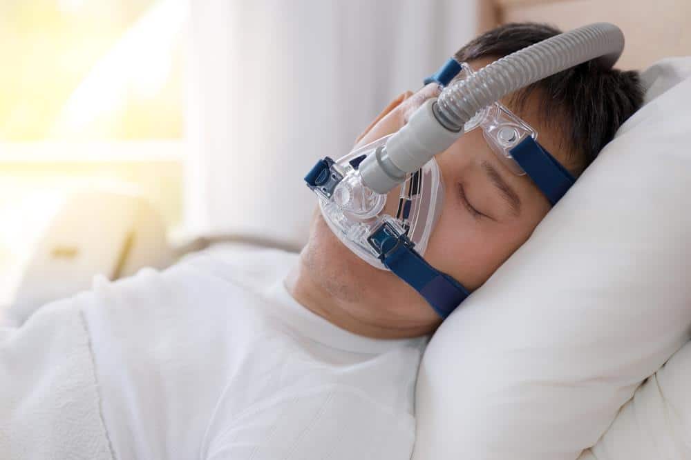 The Best CPAP Pillows Reviewed CPAP Guide