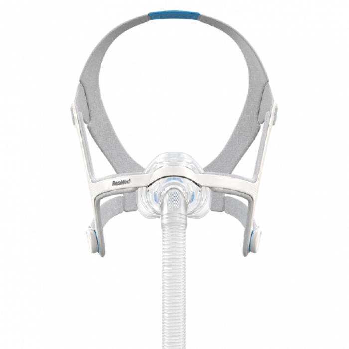 AirFit N20 Nasal CPAP Mask with Headgear by ResMed