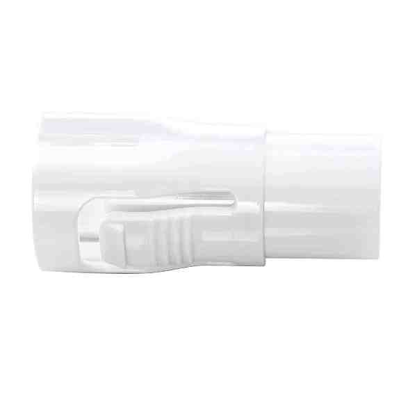 ResMed AirMini CPAP Mask Adapter Connector + Hose CPAP SleepCare