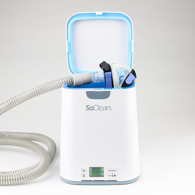 So Clean CPAP Cleaner FAQ CPAP Store Dallas