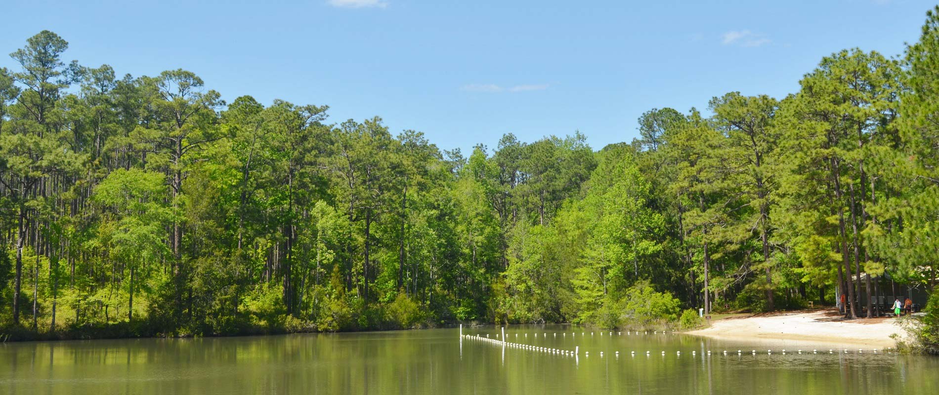 Consumers Home Central Panhandle Association of REALTORS