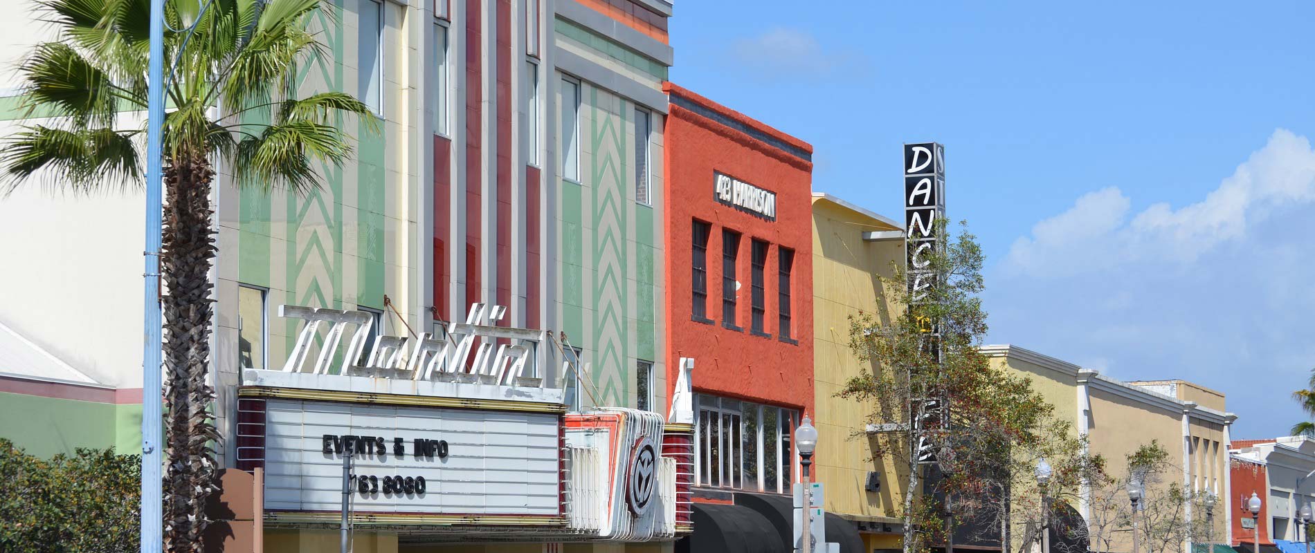 Members Home Central Panhandle Association of REALTORS