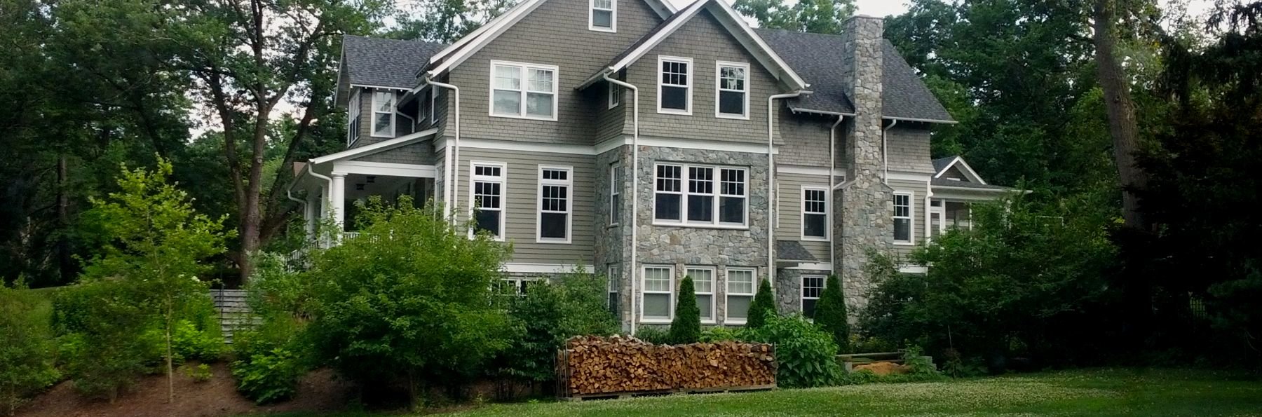 Bellevue Forest Real Estate Arlington MLS Search