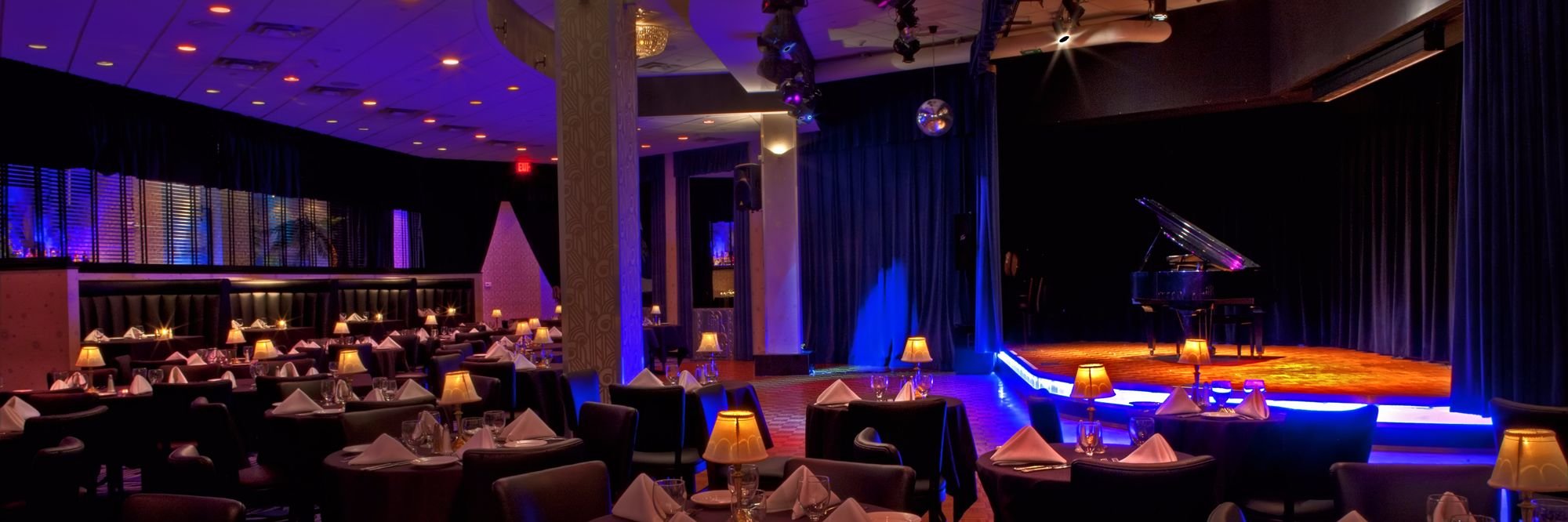 Carlyle Alexandria Real Estate Carlyle District Condos For Sale