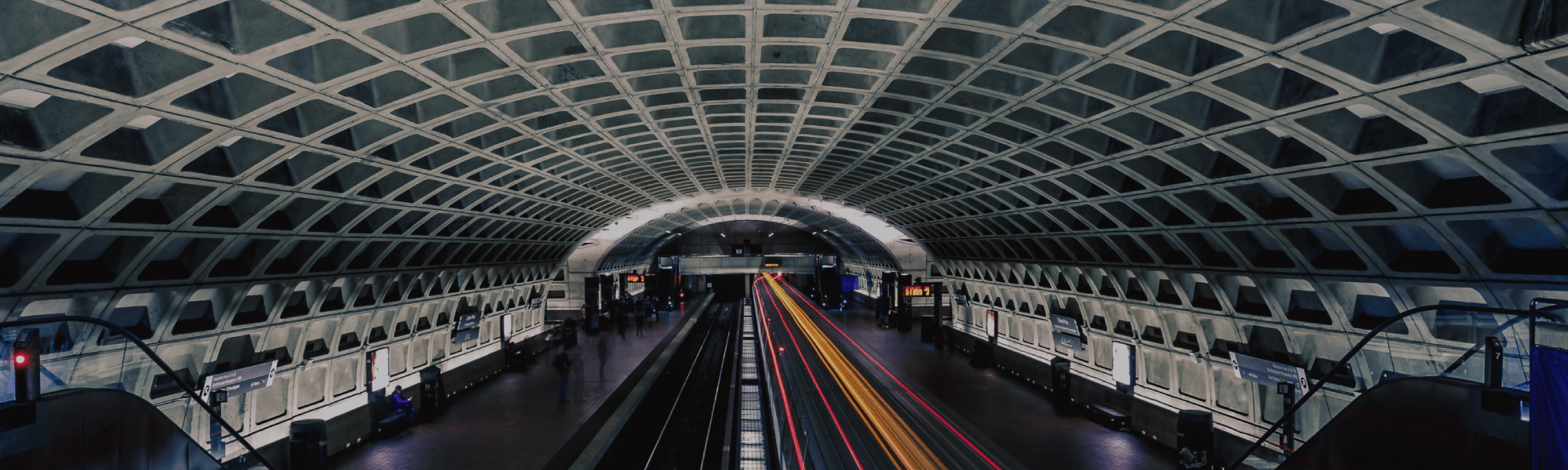 Listings Near Ballston Metro Station Arlington VA Real Estate