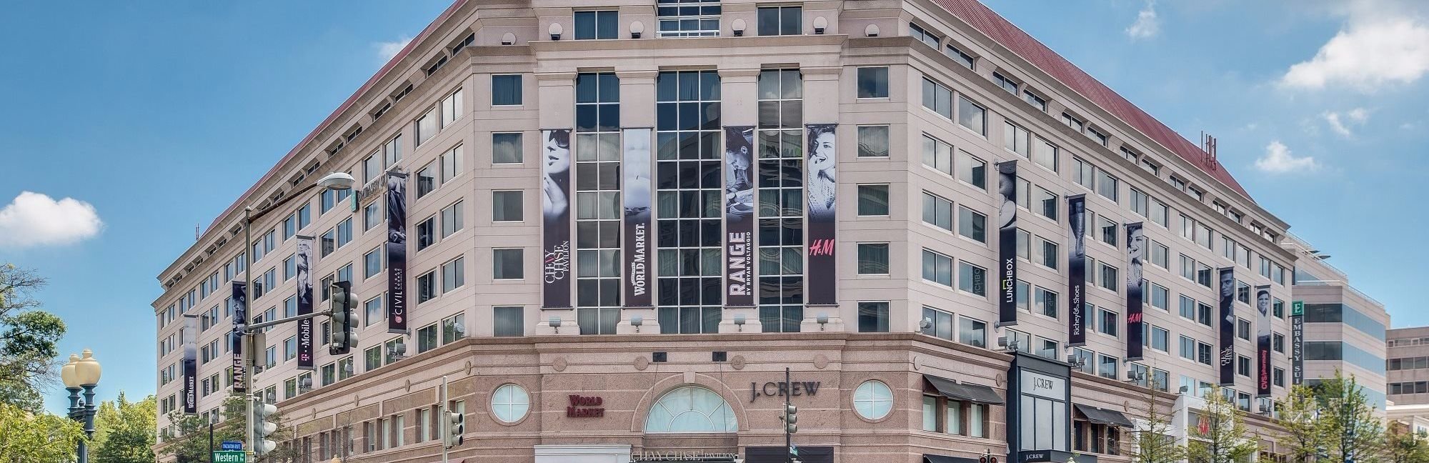 Condos Friendship Heights at Victoria Echeverria blog