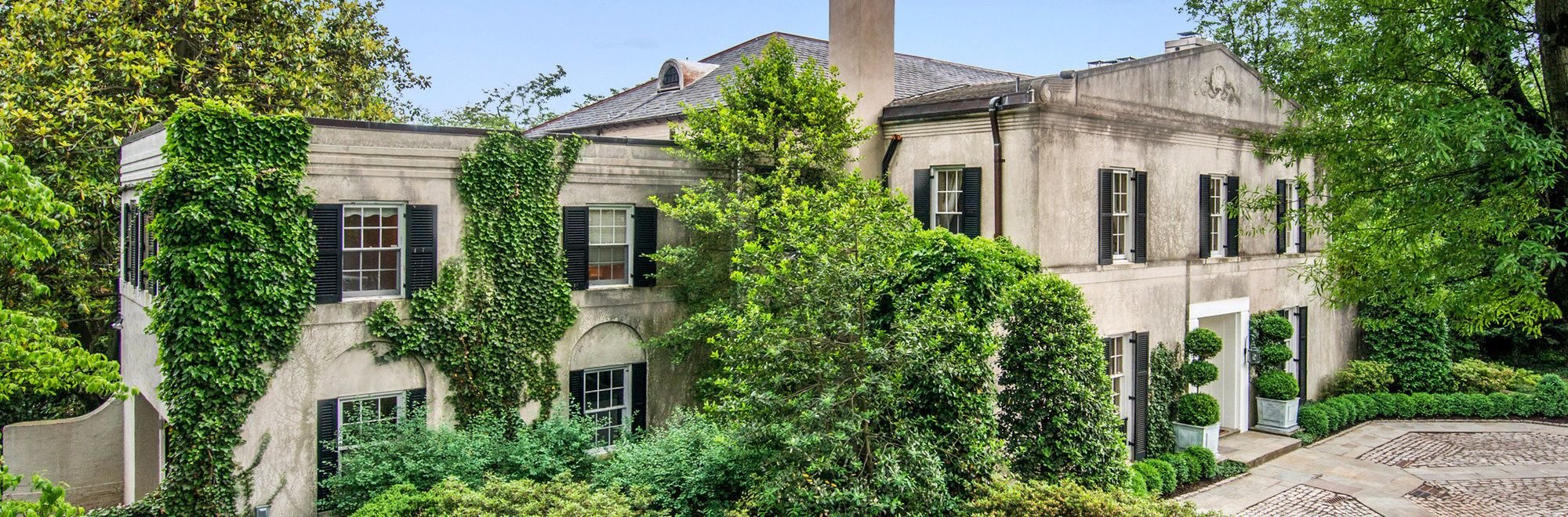 Kent DC Real Estate & Kent, Washington DC Homes and Condos For Sale