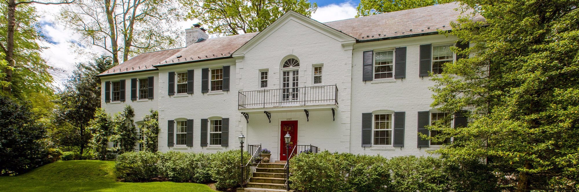 Homes For Sale Spring Valley Dc at Charles Connor blog