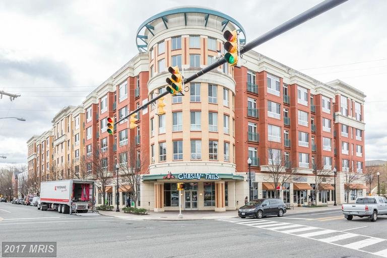 Westlee 2200 Westmoreland Street Arlington VA 22213 Arlington Real