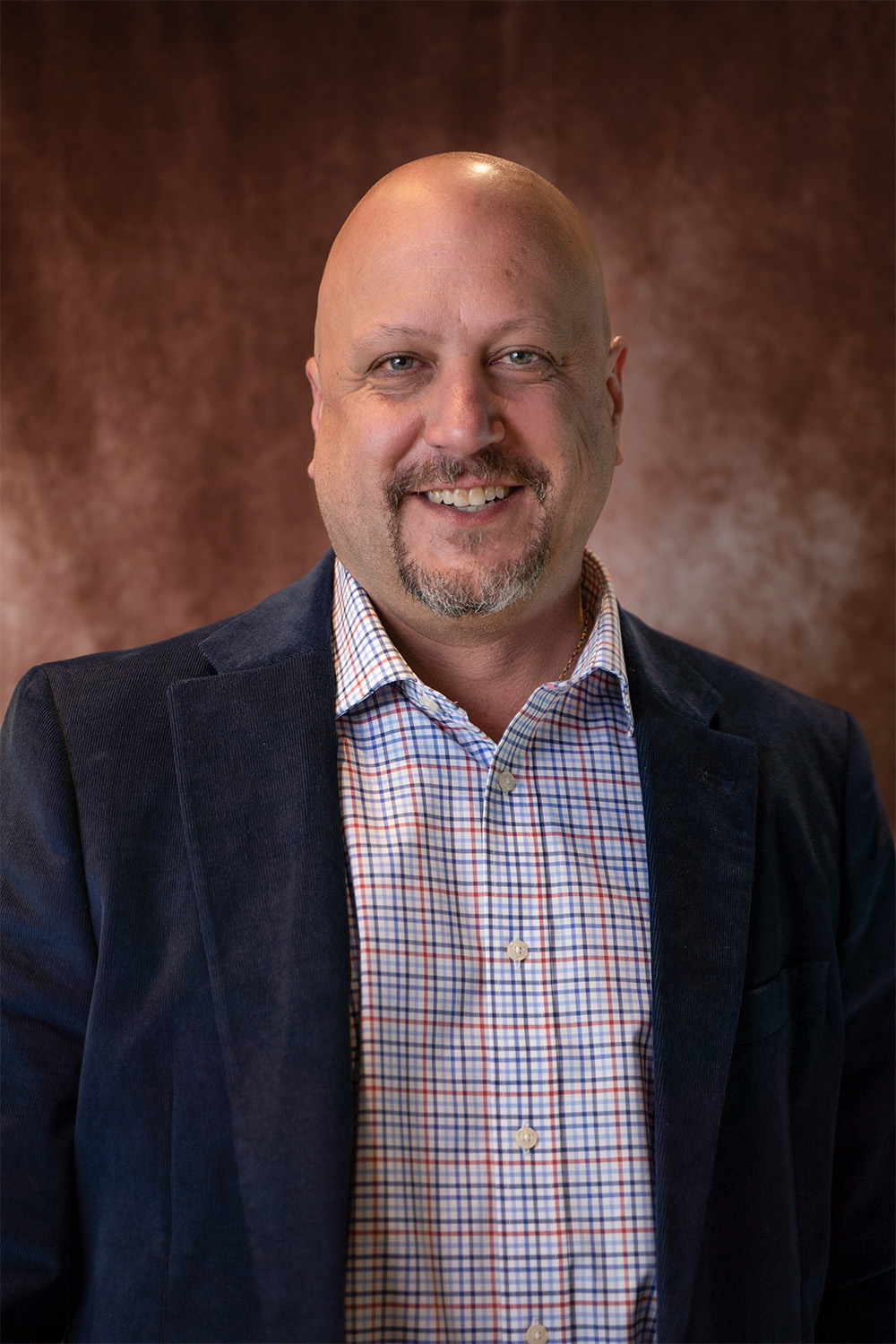 Keystruct Construction names president Central Penn Business Journal