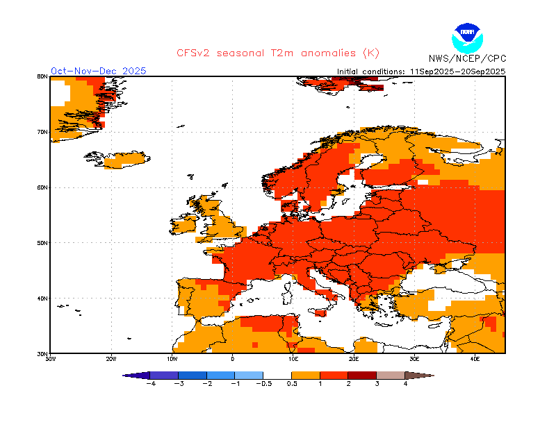 Benvenuti nel portale meteo di San Giovanni in Persiceto 21 mt slm