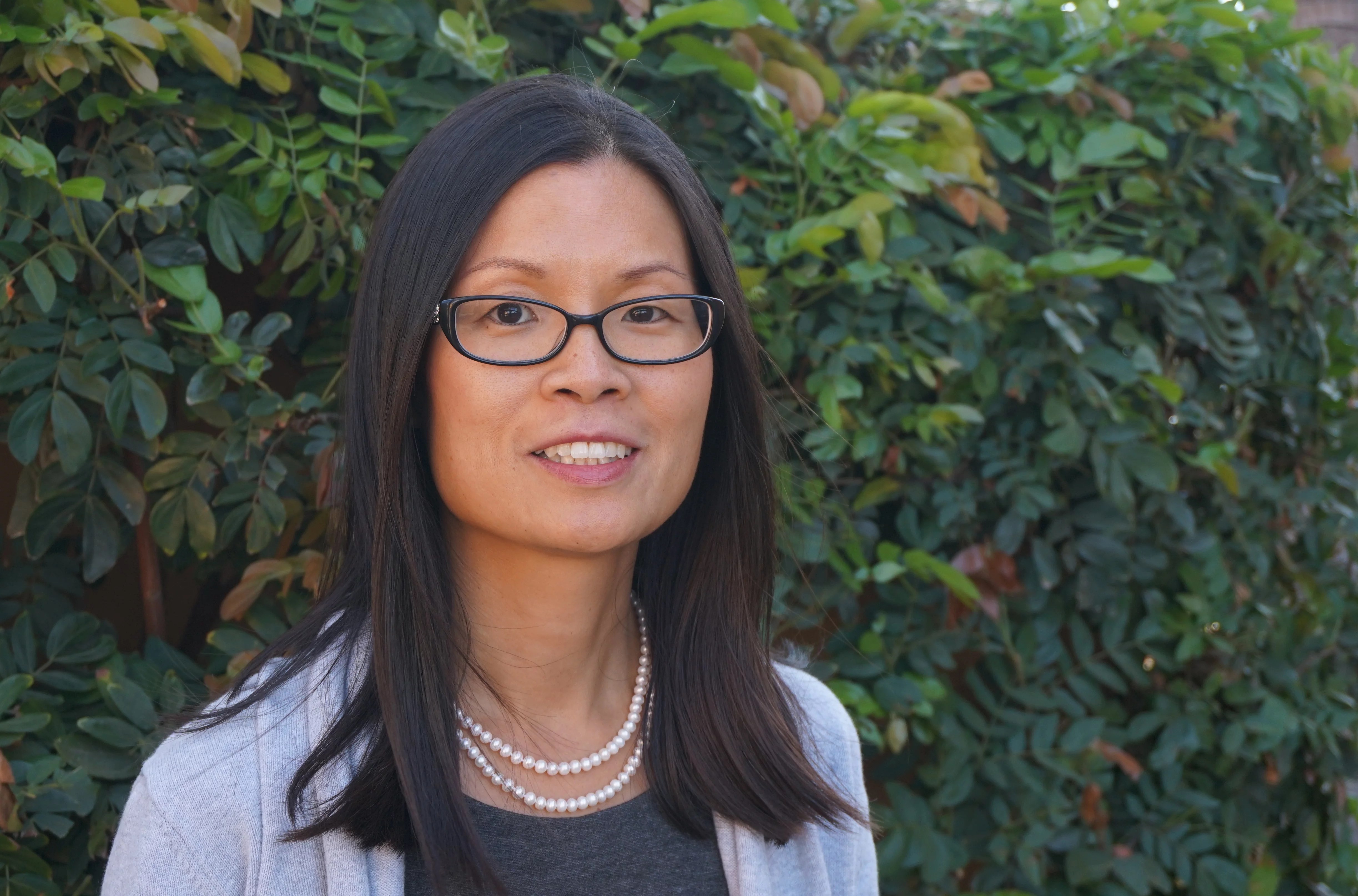 San Diego Pediatricians Children's Primary Care Medical Group