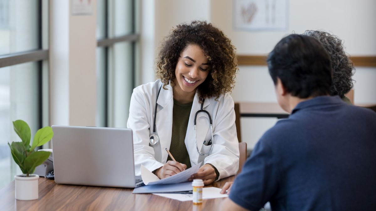 Learners CPD University of Toronto