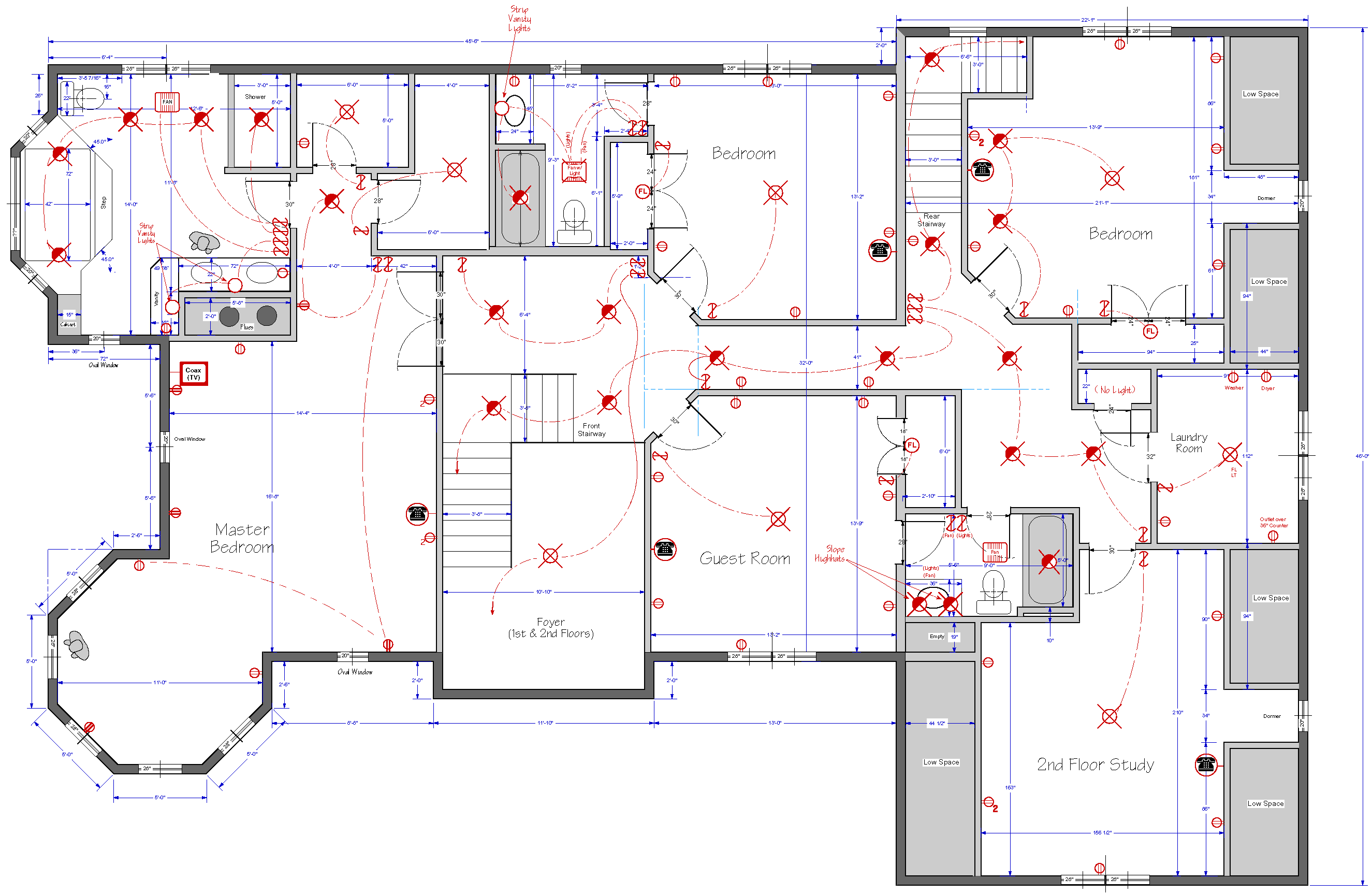 Floor Plan Autocad File Free parutorrent