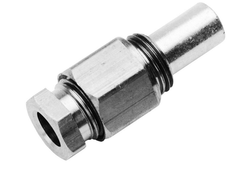 C119 LP GAS ORIFICE 3/16″ TUBE CPD Supply