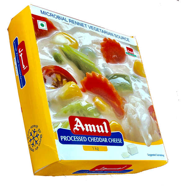 Amul Cheese Tin 400gram ubicaciondepersonas.cdmx.gob.mx