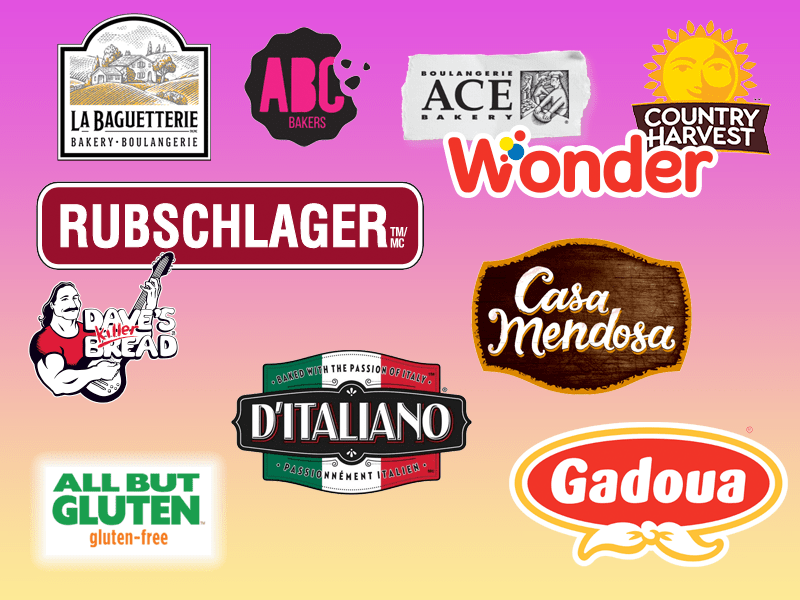 Weston Limited announces the sale of its Weston Foods fresh and