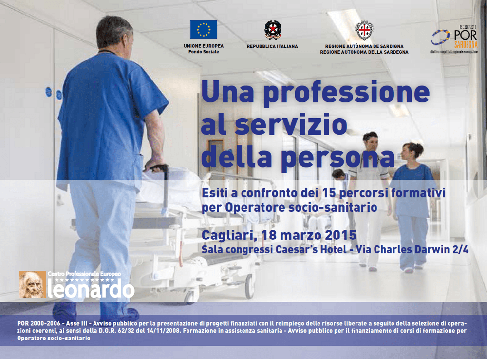 Centro Professionale Europeo "Leonardo" | Archive | Operatore Socio Sanitario 736_x_1000_png