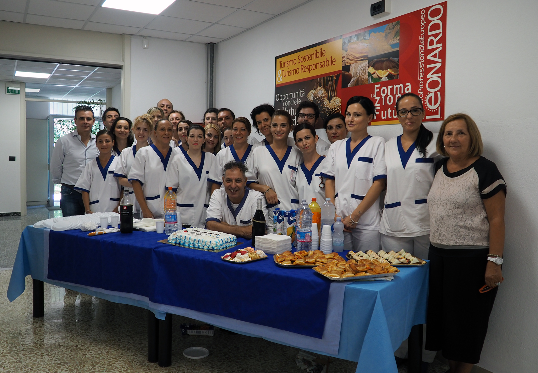 Ecco I 23 Nuovi Oss Di Cagliari 4 (1000 Ore) - Centro Professionale Europeo "Leonardo" | Centro Professionale Europeo "Leonardo" 1189_x_1712_jpg