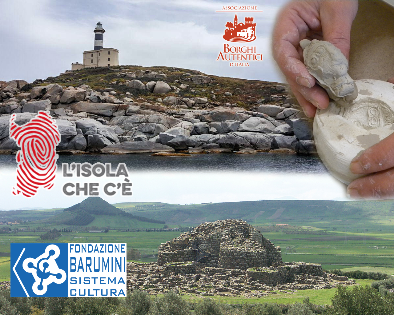 Management Turistico: Iscrizioni Aperte Per "L'isola Che C'è" A Barumini E Cagliari - Centro Professionale Europeo "Leonardo" | Centro Professionale Europeo "Leonardo" 1024_x_1280_jpg