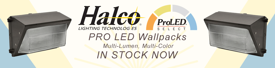 Cost Plus Electric Supply Your SingleSource for Electrical Equipment