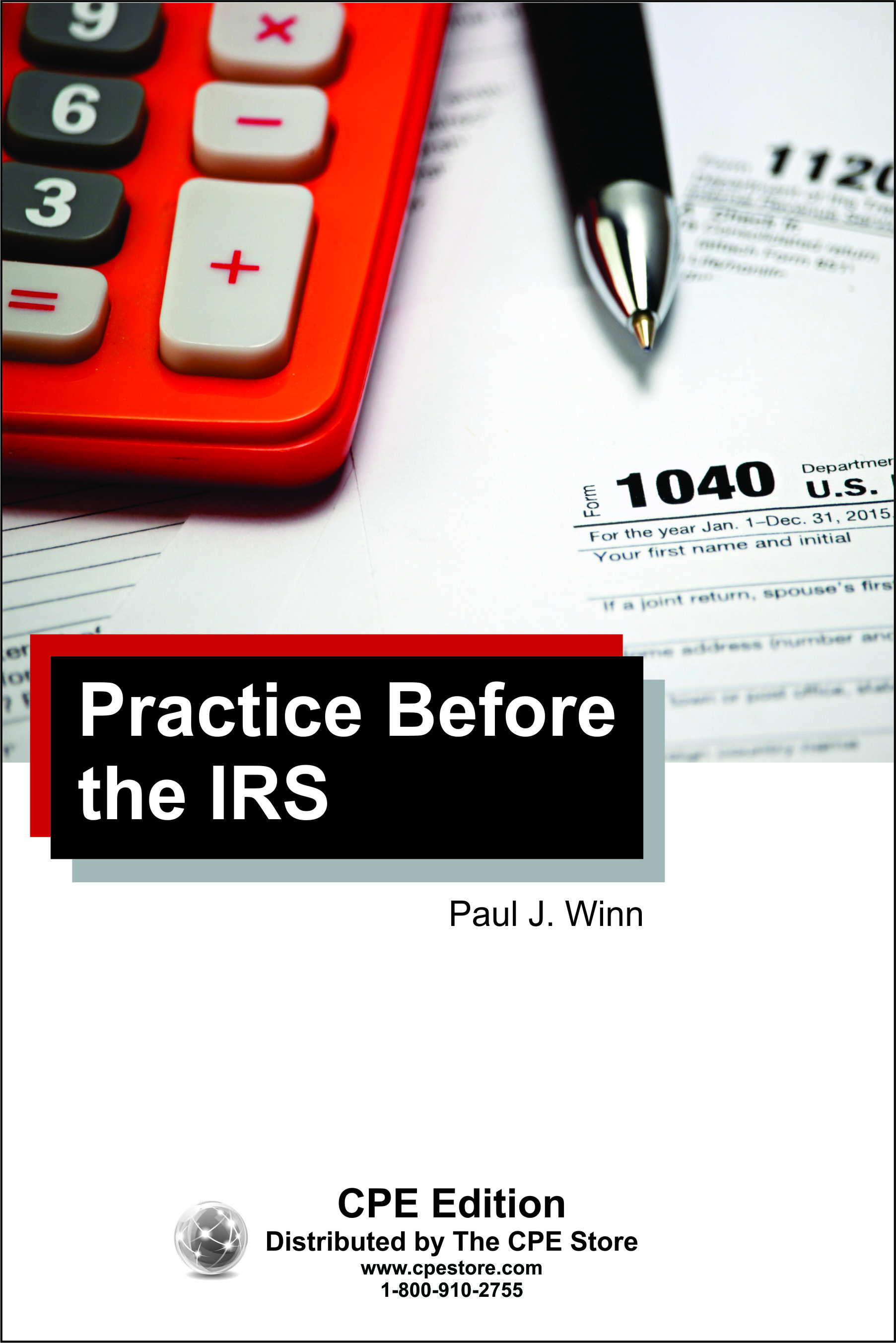 Regulatory Ethics The CPE Store, Inc.