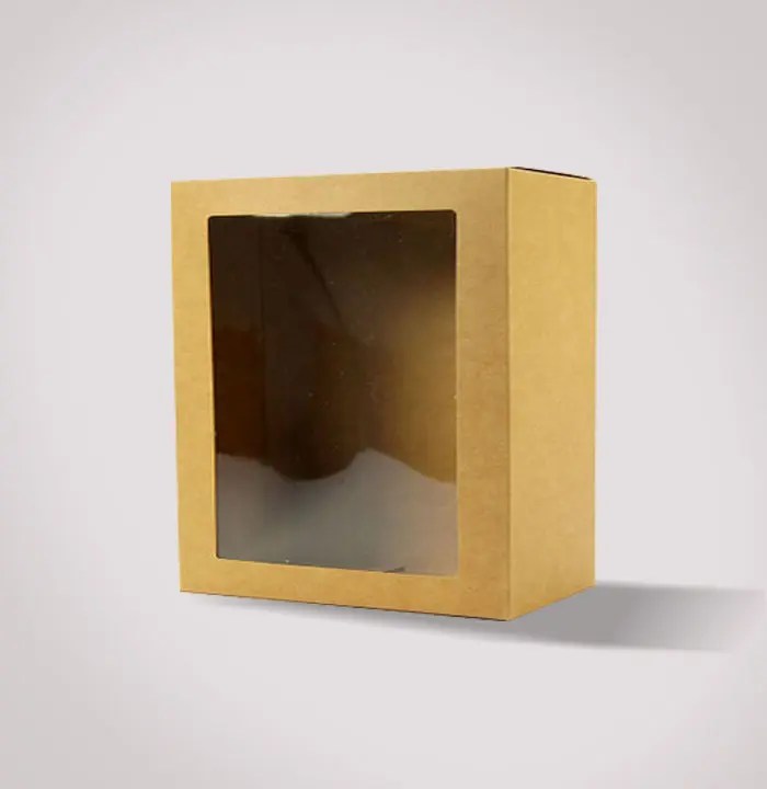 Custom Kraft Boxes Bulk Custom Kraft Packaging Boxes