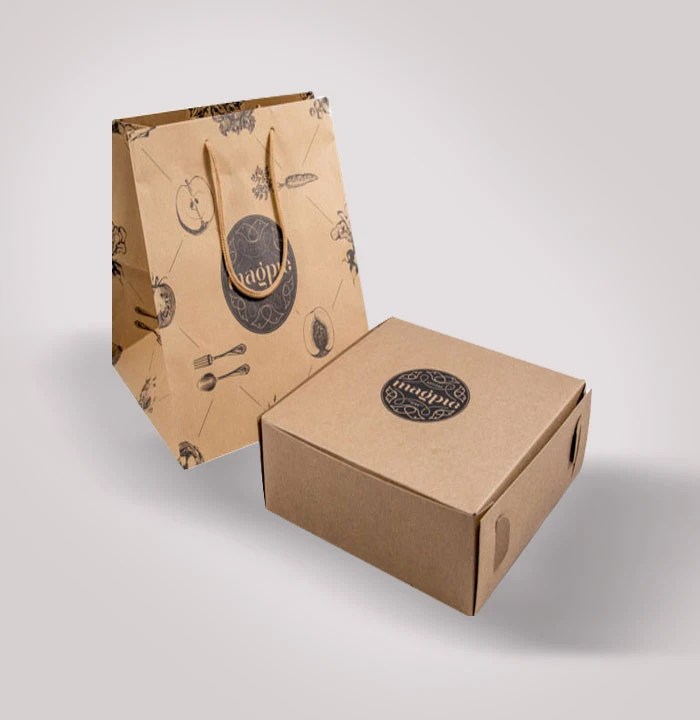 Pie Boxes Custom Pie Packaging Boxes Pie Boxes Wholesale