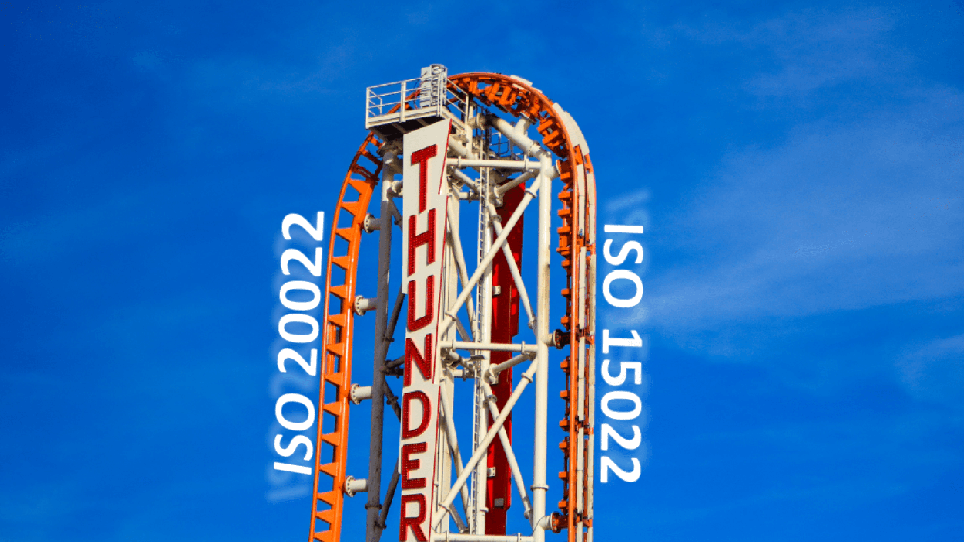 SWIFT MT MX Message Types