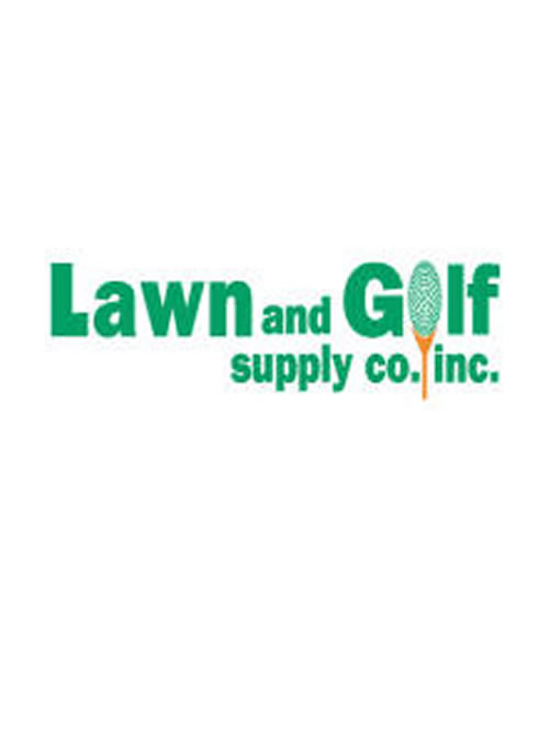 CPGCSA Sponsors