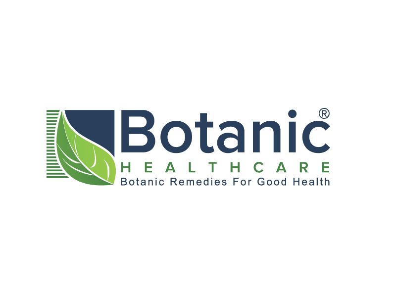 About BOTANIC HEALTHCARE.