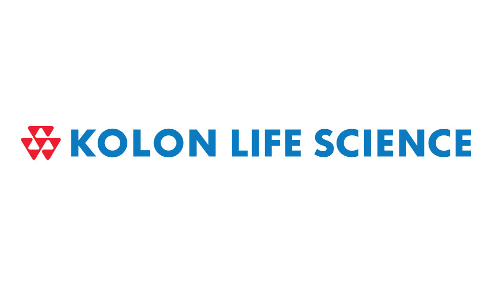 About KOLON LIFE SCIENCE INC.