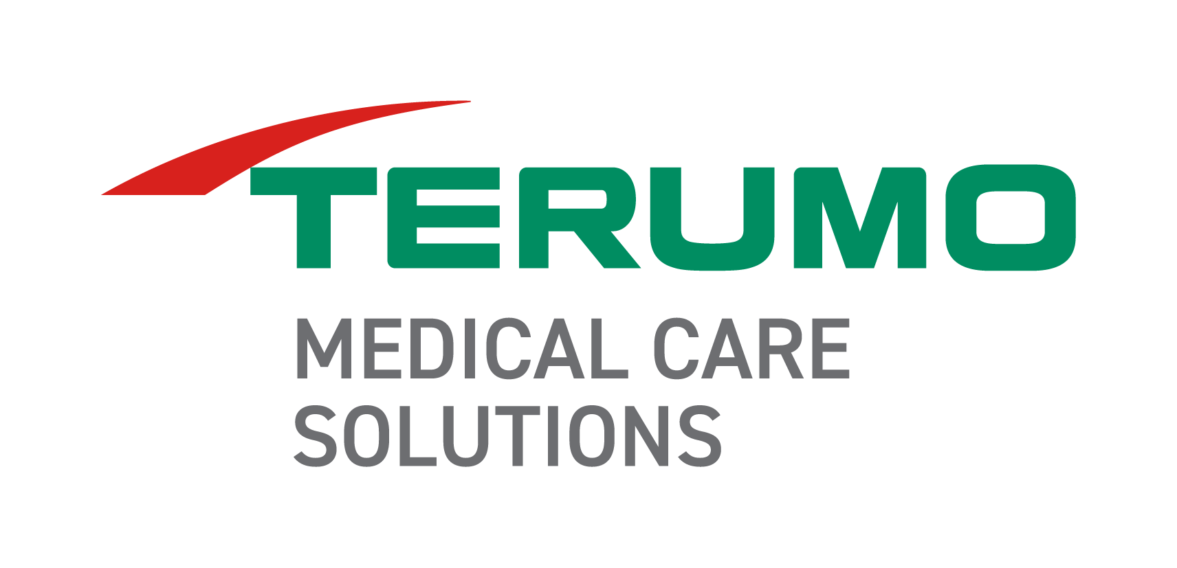 KPack™ II Needles Terumo Europe NV CPHI Online