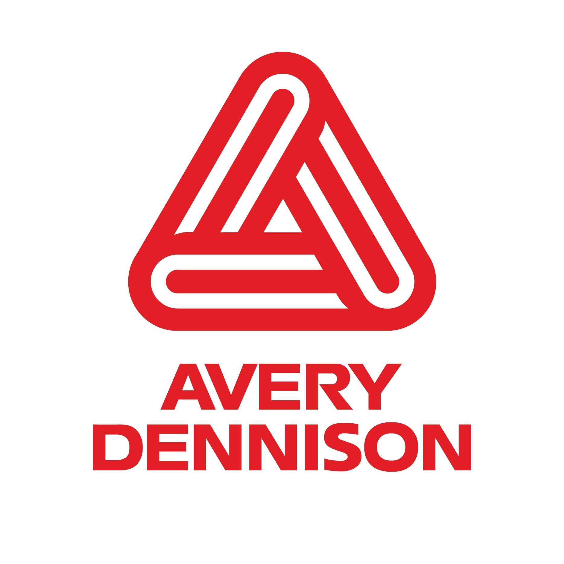 Avery Dennison Materials Europe BV Avery Dennison Laboratory and