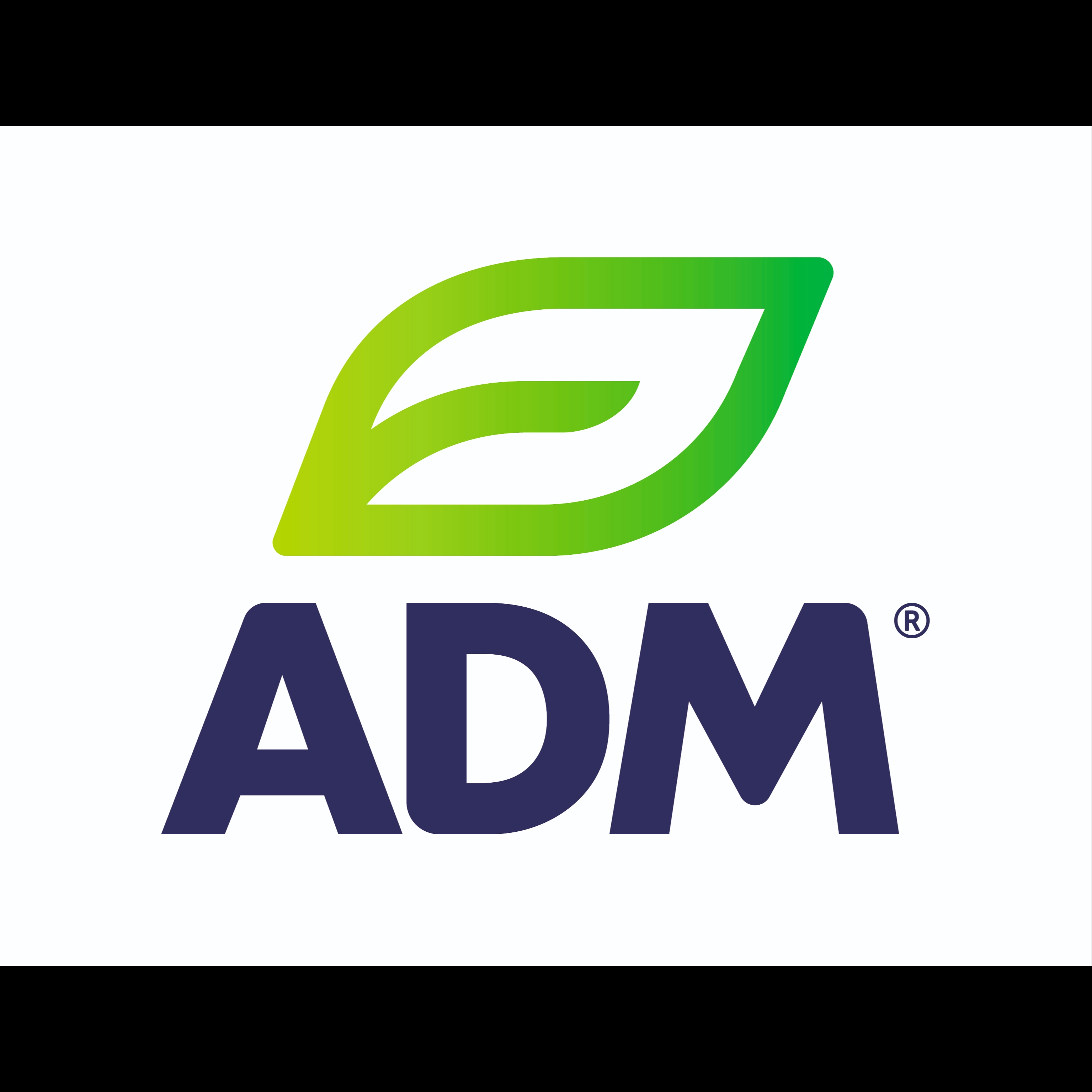 About ADM.