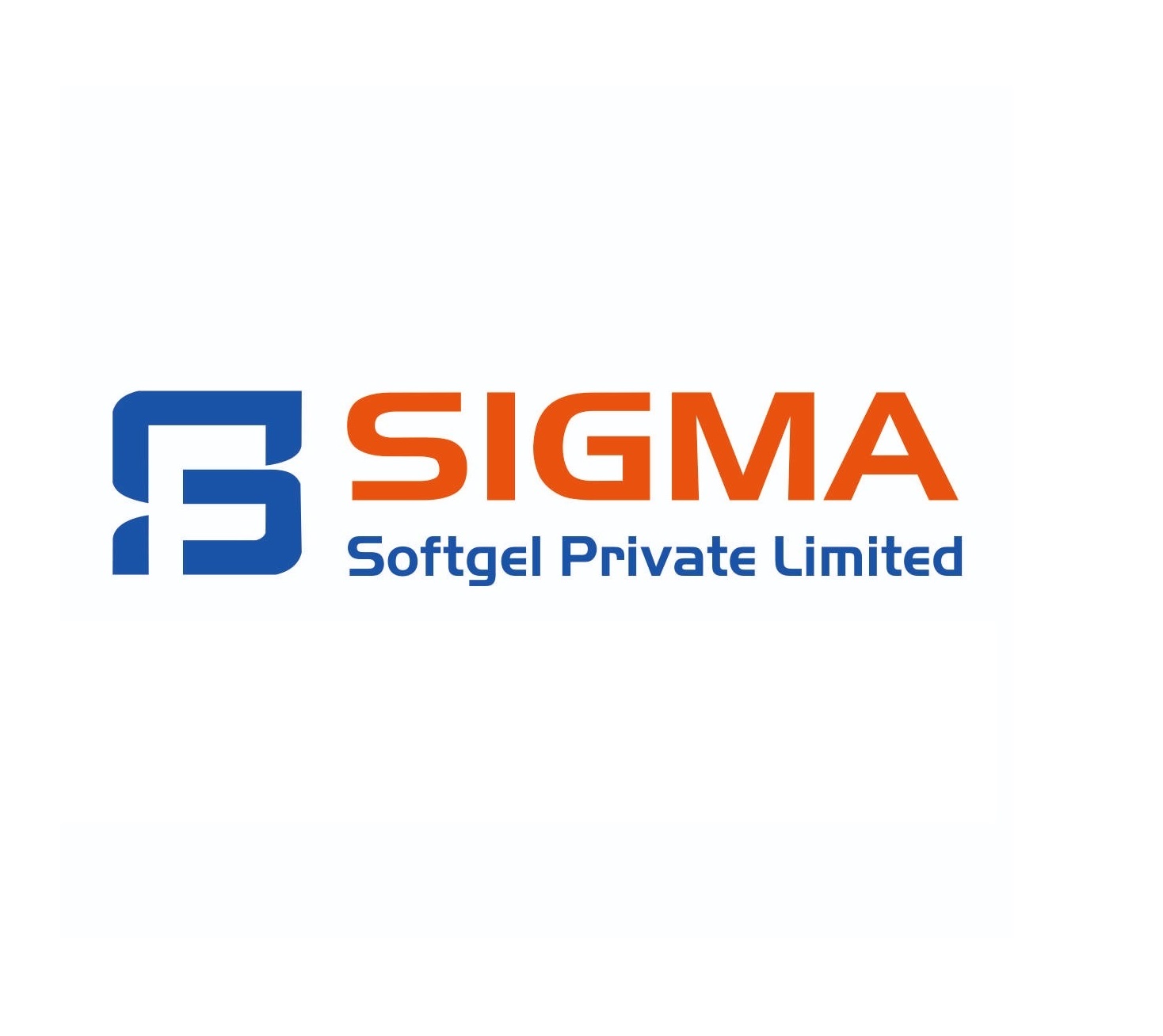 About Sigma Softgel Pvt Ltd.