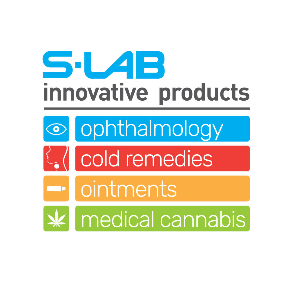 Regenopia preservatives free eye drops with trehalose 3, dpanthenol