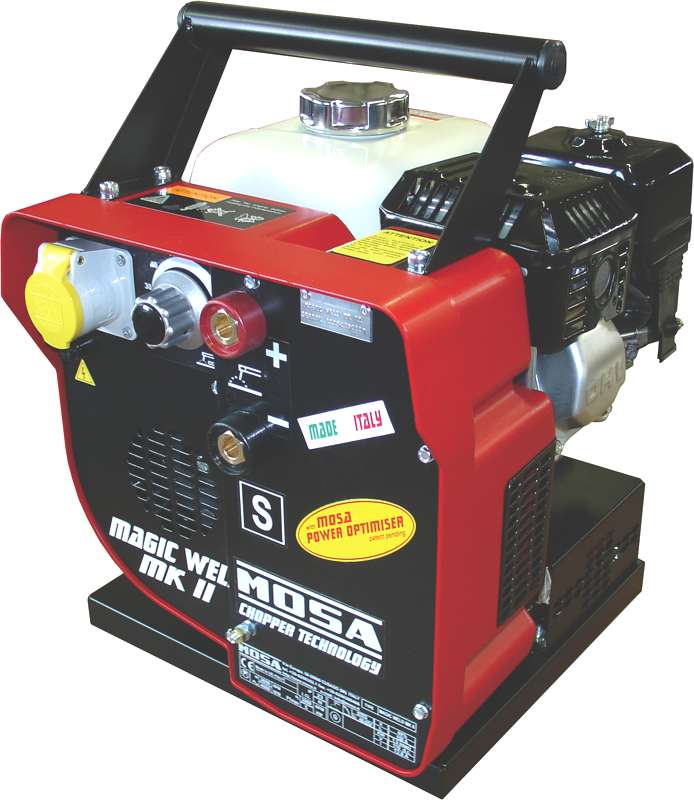 MOBILE WELDERS CPH PlanthireCPH Planthire