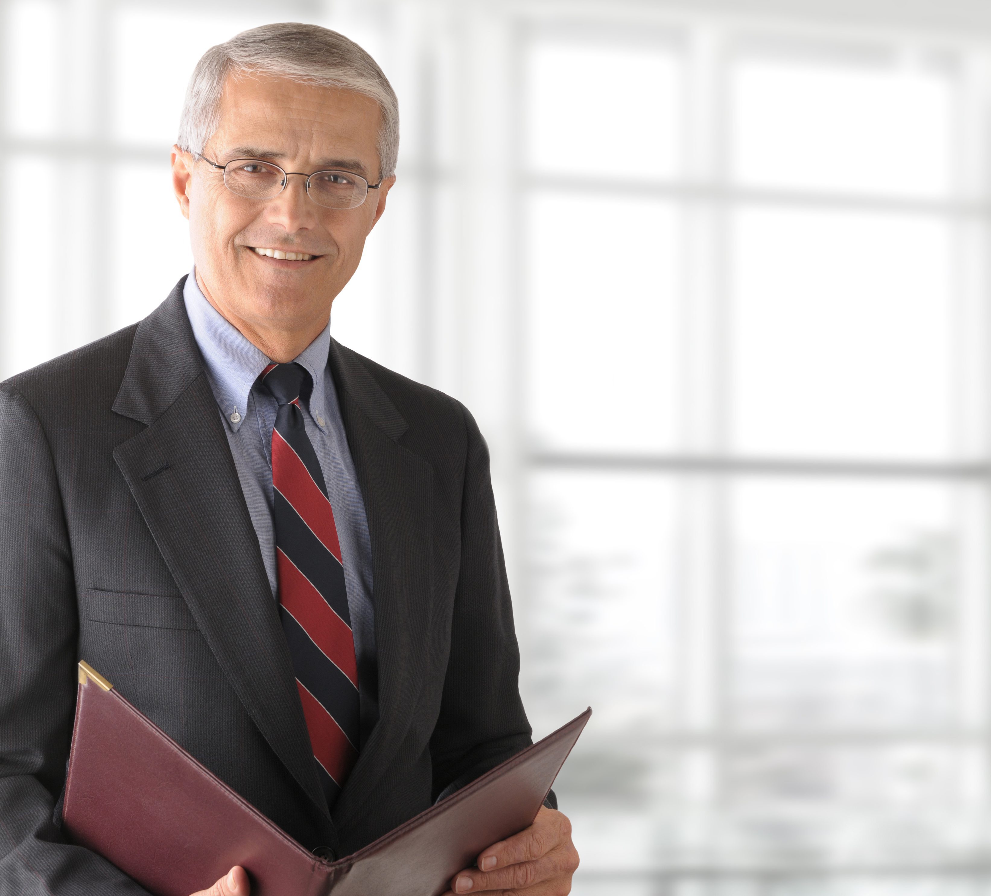 5 Signs It’s the Perfect Time for Executive Coaching CPIWorld